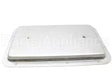 1012128 International Comfort Products Collector Box