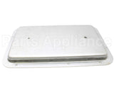 1012128 International Comfort Products Collector Box