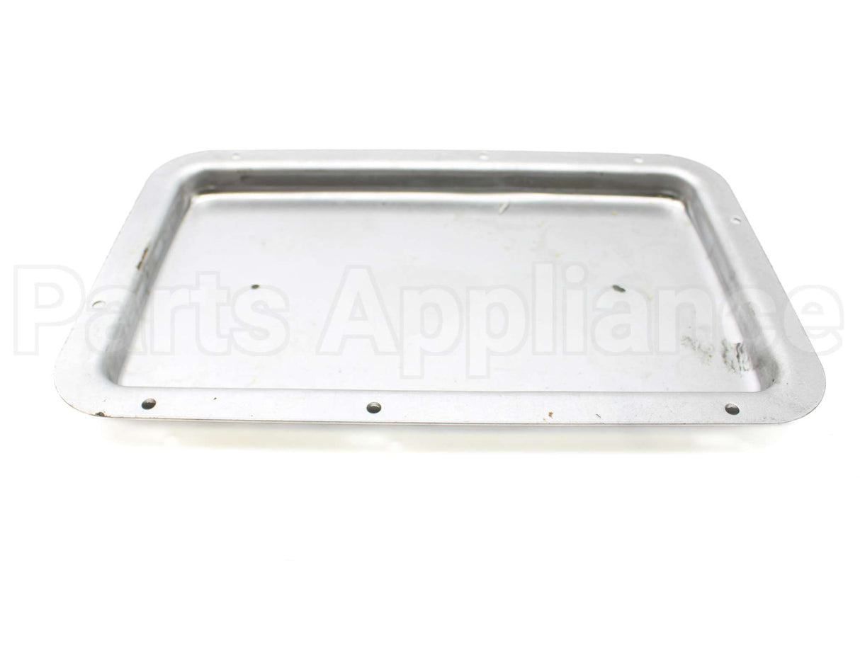 1012128 International Comfort Products Collector Box