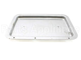 1012128 International Comfort Products Collector Box
