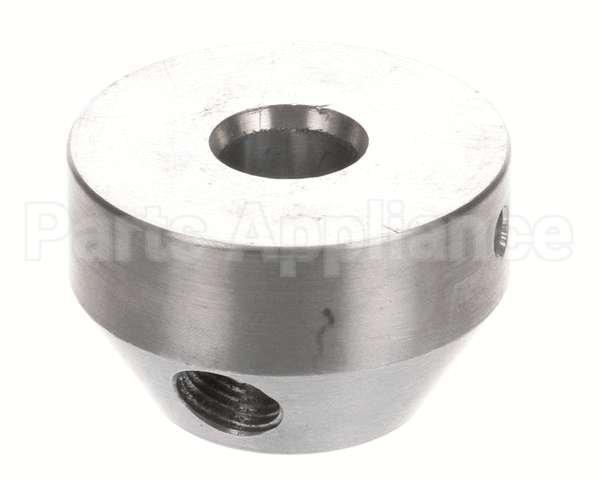 1012137 Univex Hub,Speed Control