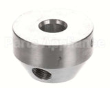 1012137 Univex Hub,Speed Control