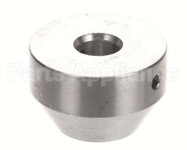 1012137 Univex Hub,Speed Control