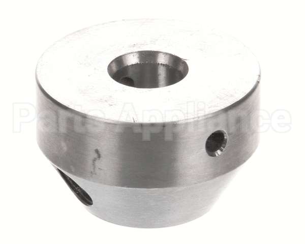 1012137 Univex Hub,Speed Control