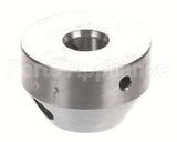 1012137 Univex Hub,Speed Control