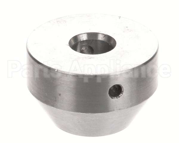 1012137 Univex Hub,Speed Control