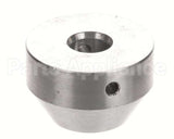 1012137 Univex Hub,Speed Control