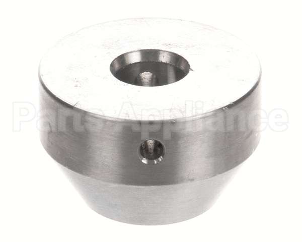 1012137 Univex Hub,Speed Control