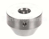 1012137 Univex Hub,Speed Control