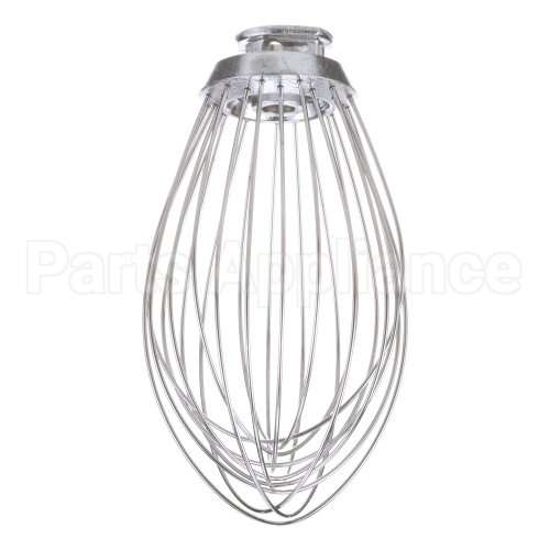1012149 Compatible Univex Whip, Wire (12 Qt)
