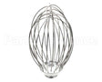 1012149 Univex 12Qt Ss Wire Whip