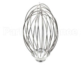 1012149 Univex 12Qt Ss Wire Whip