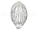 1012149 Univex 12Qt Ss Wire Whip
