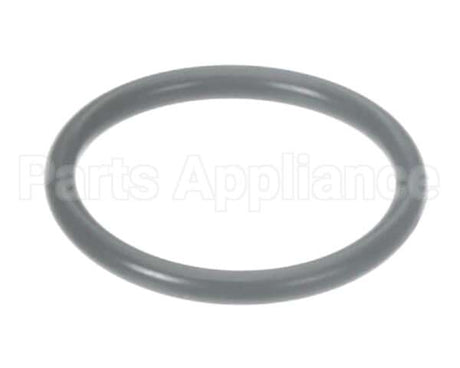 1012150107 Quality Espresso O-Ring