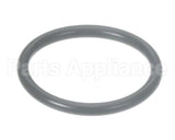 1012150107 Quality Espresso O-Ring
