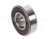 1012167 Univex Bearing (6203 Rs)