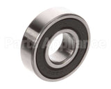 1012167 Univex Bearing (6203 Rs)