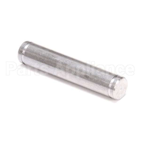 1012181 Compatible Univex Pin, Rod End (Slide)