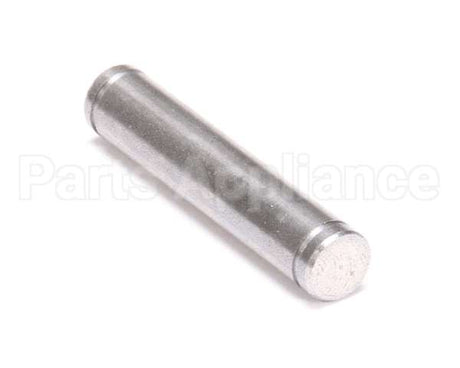 1012181 Univex Pin,Rod End (Slide)