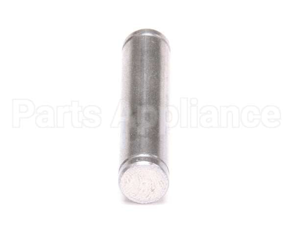 1012181 Univex Pin,Rod End (Slide)