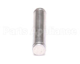 1012181 Univex Pin,Rod End (Slide)