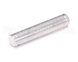 1012181 Univex Pin,Rod End (Slide)