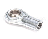 1012201 Univex Rod End Rh 3/8-24