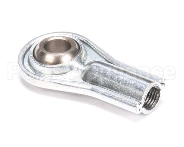 1012201 Univex Rod End Rh 3/8-24