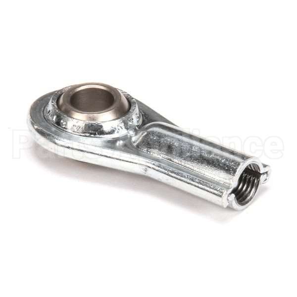 1012202 Compatible Univex Rod End Lh 3/8-24