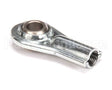 1012202 Univex Rod End Lh 3/8-24