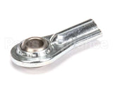 1012202 Univex Rod End Lh 3/8-24