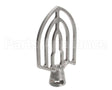 1012231 Univex 12Qt Batter Beater