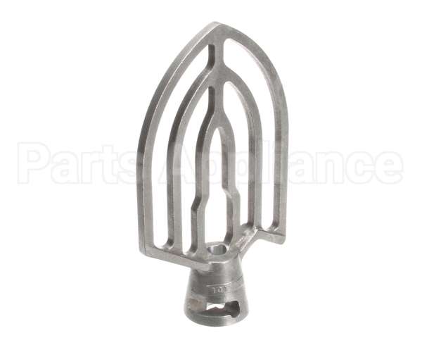 1012231 Univex 12Qt Batter Beater