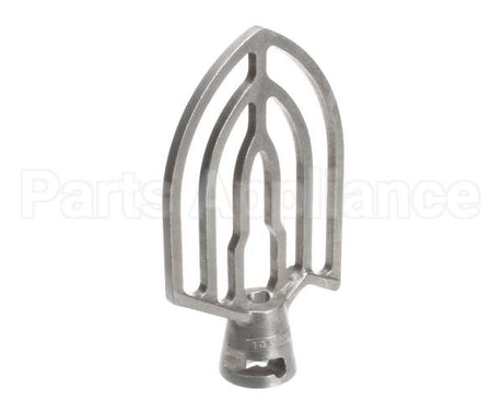1012231 Univex 12Qt Batter Beater