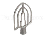 1012231 Univex 12Qt Batter Beater
