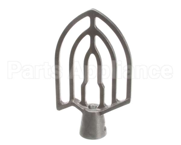 1012231 Univex 12Qt Batter Beater