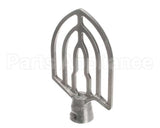 1012231 Univex 12Qt Batter Beater