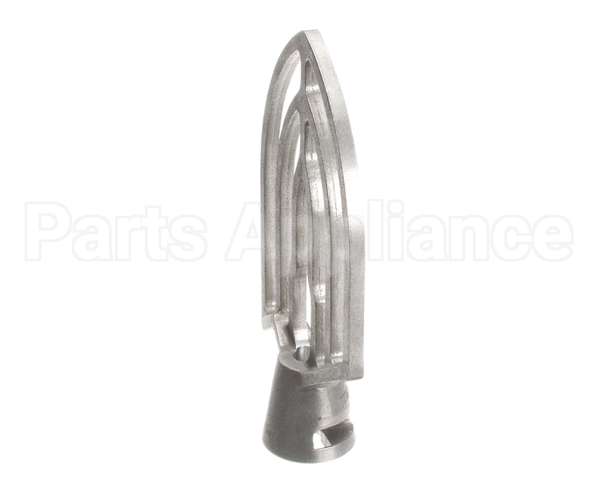 1012231 Univex 12Qt Batter Beater