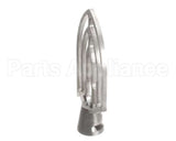1012231 Univex 12Qt Batter Beater