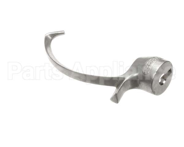 1012232 Univex Dough Hook, 12Qt.