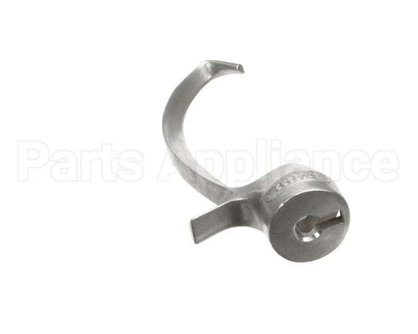1012232 Univex Dough Hook, 12Qt.