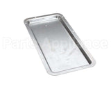 1012244 International Comfort Products Collector Box