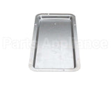 1012244 International Comfort Products Collector Box