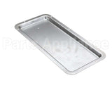 1012244 International Comfort Pro Box Collector