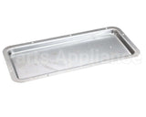 1012244 International Comfort Pro Box Collector