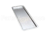1012245 International Comfort Products Collector Box
