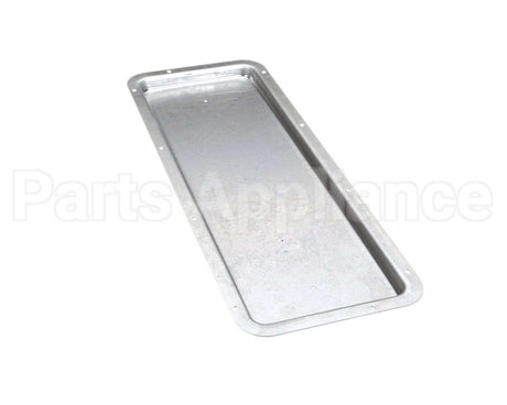 1012245 International Comfort Products Collector Box