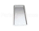 1012245 International Comfort Products Collector Box