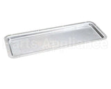 1012245 International Comfort Pro Box Collector
