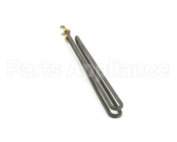 101225 Cleveland Element;Immersion; S/C Iii 208